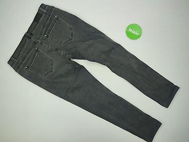 big boy jeans: Jeansy damskie, rozmiar 3XL — 3