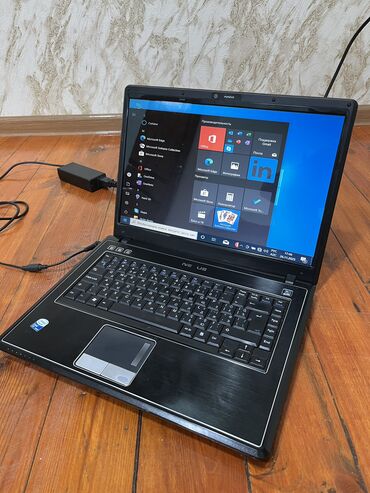 Otaqların günlük kirayəsi: Nexsus botbukk tam işlek geç bir broblemı yoxdu sadece zaryatka az — 1