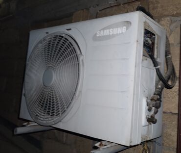 вытяжка 1000 куб м: Кондиционер Samsung, 100 и более м², Сплит-система, Нет кредита