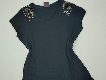 koszula c: Fishbone, T-shirt damski, rozmiar 4XL — 1