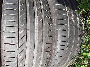 185 65 r15 m s: CONTINENTAL 225/45 R17 LETNJA | letnje gume 17 coli — 4