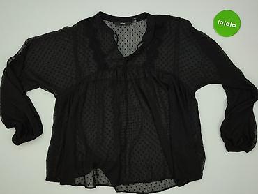 obcisla bluza: Vero Moda, Bluzka damska, rozmiar XL — 2