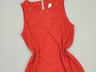 reserved sukienki damskie letnie: Dress, M (EU 38), Vila, condition - Very good