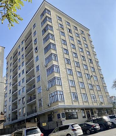 Долгосрочная аренда квартир: 3 комнаты, Агентство недвижимости, Без подселения, С мебелью полностью — 7