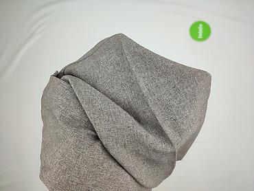ubrania swd: Spodnie materiałowe damskie, rozmiar 6XL — 5