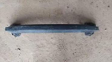 servis abs: FIAT STILO NOSAC BRANIKA | U odlicnom stanju — 1