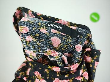 krotka moda: Cropp, Sukienka damska, rozmiar S — 4