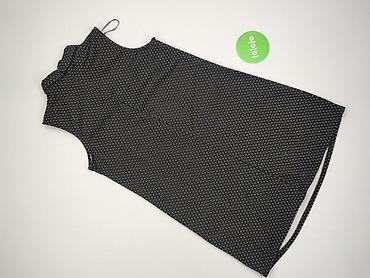 spo: Mohito, Sukienka damska, rozmiar M — 3