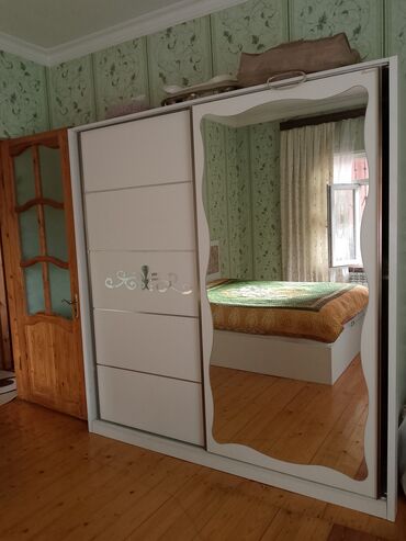 стулья для кухни в баку: İşlənmiş, Kupe, 2 qapılı Düz dolab, Qarderob, paltar dolabı, Azərbaycan