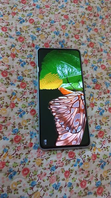 Redmi: Redmi, Redmi Note 13, Новый, 256 ГБ, цвет - Голубой — 8