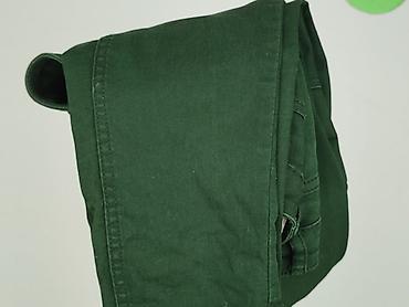 second hand online pl: H&M, Spodnie materiałowe damskie, rozmiar M — 6