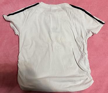 Futbolkalar: Köynəklər ve donlar– bir neçə model hamisi teptezedir cirigi sokuyu — 10