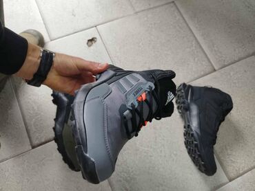 Patike: Patike, veličina - 46 — 7