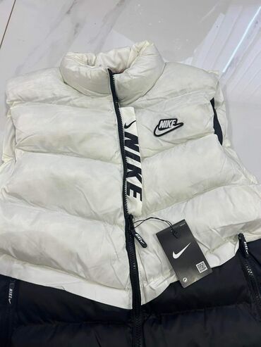 Prsluci: Prsluci
4700
S M L XL XXL na lalafo.rs — 14 Prsluci: Prsluci
4700
S M L XL XXL — 14