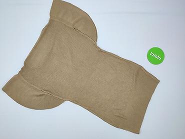 bluzki mom: Tunika damska, rozmiar S — 3