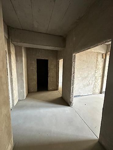 Ремонт под ключ: Современная отделка для квартиры/дома “под ключ” - Комнаты: ровные — 8