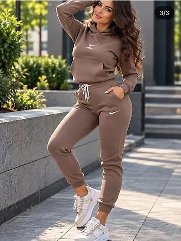 lil solid 2.0 srbija: Termo
m, l, xl, 2xl
na seriji 24.5€
Na komad 3200 din — 6