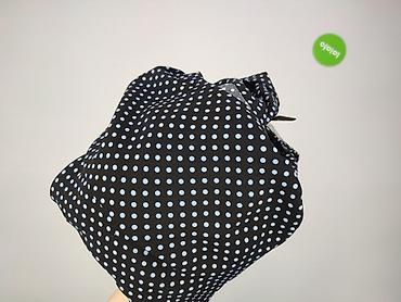 walbusch polo: Ladies, Sukienka damska, rozmiar 4XL — 6