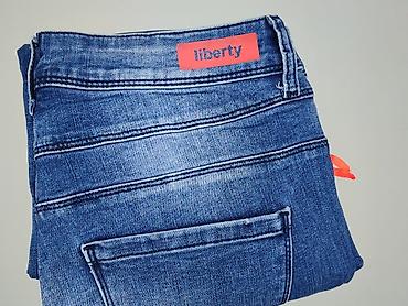 kim jeans mango: Jeansy damskie, rozmiar S — 6