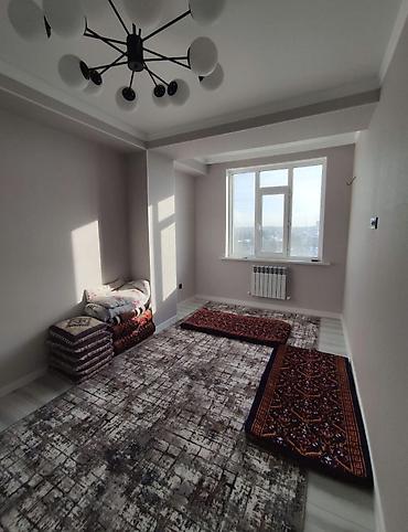 Новостройки от застройщика: Элитка, 2 комнаты, 53 м² — 3
