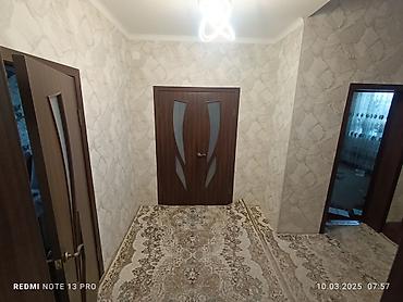 Продажа коттеджей и домов: Срочно! Но разумно. Продается большой дом, с большим участком. + — 9