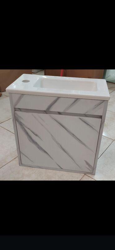 Çanaqlar, tülpanlar: Moydadırlar üçün muxtəlif dizaynda çanağlar ölçü seçimi var hamam — 15