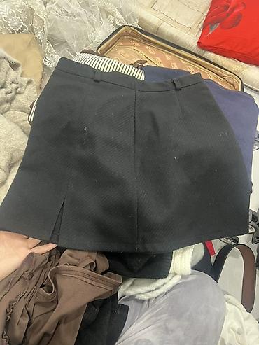 Кофты, свитеры: Женский комплект одежды всее по даром кто хочет за это все 1500 двойки — 8