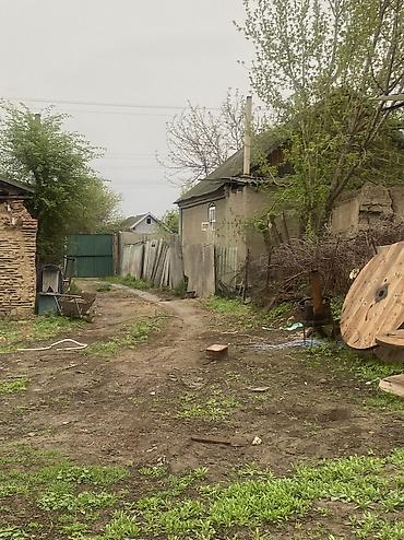 Продажа коттеджей и домов: Продается дом 🏡 Село Маловодное Школа детский сад, магазины — 15