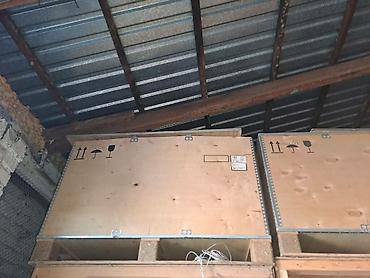 Упаковочно-фасовочные аппараты: Новый — 4