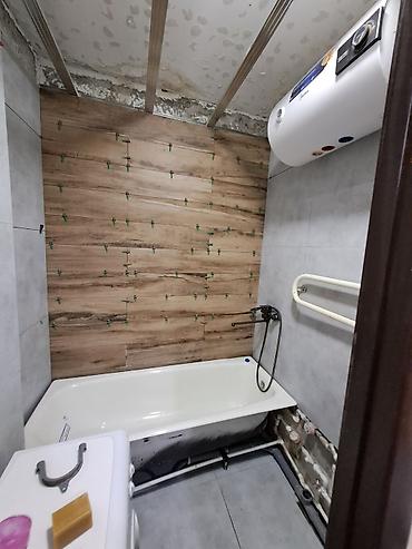 Бетонные работы: Фундамент котлован подвал колоно ригел куяабызапалубка инструмент — 25