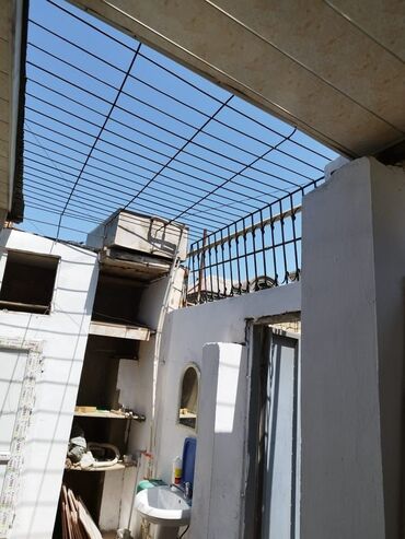 Həyət evləri və villaların satışı: 7-ci mikrorayon 3 otaqlı, 100 kv. m, Kredit yoxdur, Yeni təmirli — 5