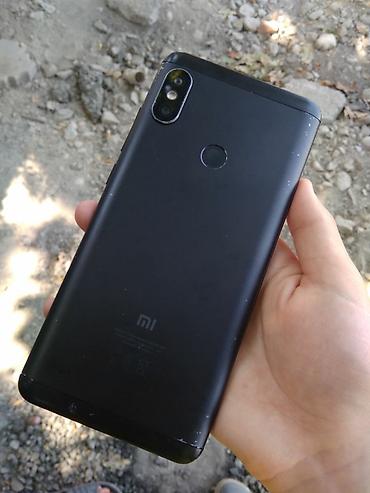 redmi note 4 цена: Redmi, Redmi Note 5, Б/у, 32 ГБ, цвет - Черный, 2 SIM — 1