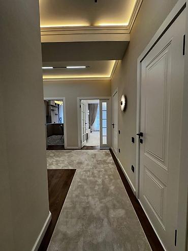 Продажа квартир: 2 комнаты, 79 м² — 3