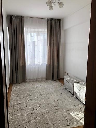 Продажа квартир: 2 комнаты, 52 м², Индивидуалка, 2 этаж, Евроремонт — 5