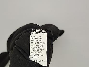 sprzeda: Bluzka dla mężczyzn, rozmiar 2XL — 4