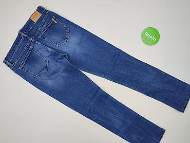 star jeans: Jeansy damskie, rozmiar S — 3
