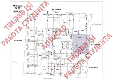 Kompüter kursları: 🖥️ Dizayn, ofis, memarlıq üzrə işə hazırlıq. 📌 Evdən, işdən və ya — 6