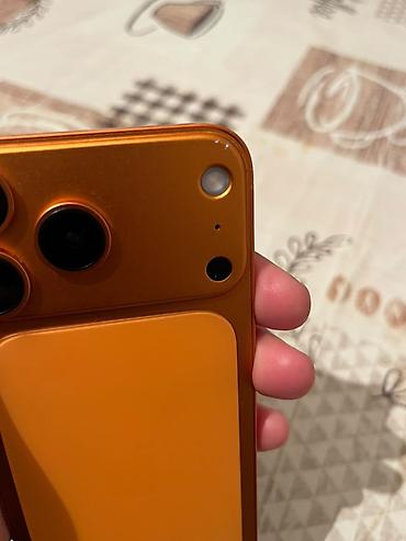 секции видео: Смартфон Apple iPhone XS 255ГБ, оранжевый ОБМЕН НА 11 11про 12‼️‼️ - — 5