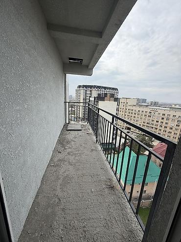 Новостройки от застройщика: Сдан, 3 комнаты, 92 м² — 13