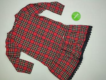 textil house: Sukienka damska, rozmiar One size — 2
