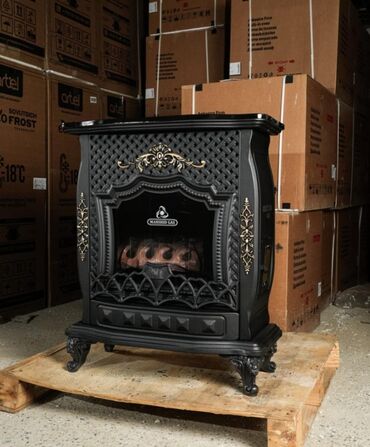 Peçlər və kaminlər: İran Peçi, Yeni, yanacaq - Qaz, Pulsuz çatdırılma -da lalafo.az — 17 Peçlər və kaminlər: İran Peçi, Yeni, yanacaq - Qaz, Pulsuz çatdırılma — 17