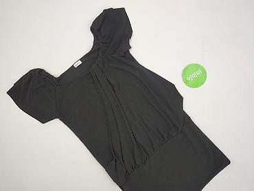 simple online: Sukienka damska, rozmiar S — 2