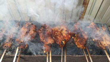 домик для кот: Куплю | Свиньи | Любое состояние, На забой, на мясо, На откорм at lalafo.kg домик для кот: Куплю | Свиньи | Любое состояние, На забой, на мясо, На откорм