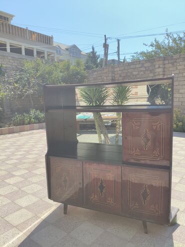 Sifarişlə mebel: İşlənmiş, Divan, Divan