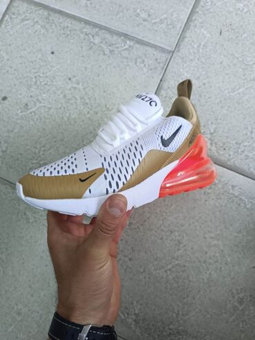 Patike: Patike — 3