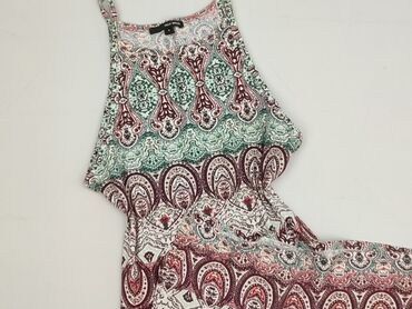 Women`s dress, Tally Weijl, size M (EU 38)