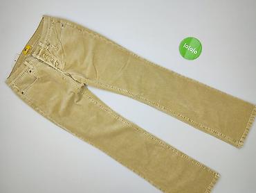 montego clothes: Spodnie materiałowe damskie, rozmiar M — 2
