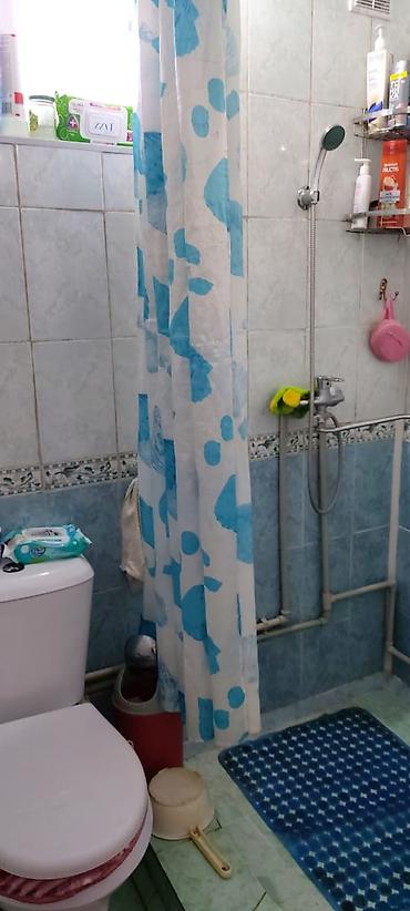 ts group: Продам дом район Нижняя Ала Арча . Дом 4 комнаты плюс пристройка — 4