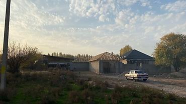 Недвижимость: Крыша 📞 лиибой сложность — 9