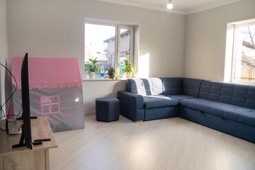 Продажа домов: Дом, 226 м², 6 комнат, Агентство недвижимости — 4